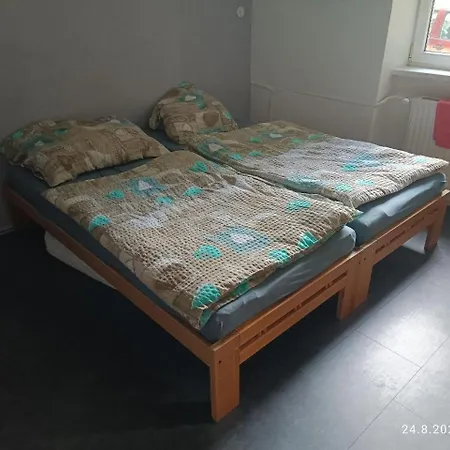 U Nás V Moravské * Moravská Nová Ves