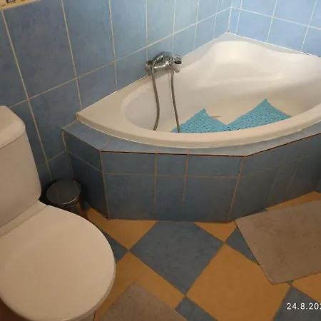 U Nás V Moravské Moravská Nová Ves